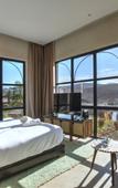 Туры в отель The Ranch resort Туры в отель The Ranch resort
