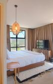 Туры в отель The Ranch resort Туры в отель The Ranch resort