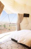 Туры в отель The Ranch resort Туры в отель The Ranch resort