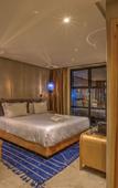 Туры в отель The Ranch resort Туры в отель The Ranch resort