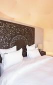 Туры в отель The Ranch resort Туры в отель The Ranch resort
