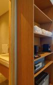 Туры в отель The Ranch resort Туры в отель The Ranch resort