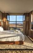 Туры в отель The Ranch resort Туры в отель The Ranch resort