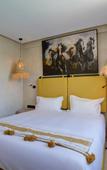 Туры в отель The Ranch resort Туры в отель The Ranch resort