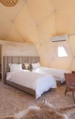 Туры в отель The Ranch resort Туры в отель The Ranch resort
