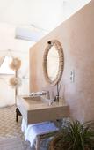 Туры в отель The Ranch resort Туры в отель The Ranch resort