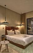 Туры в отель The Ranch resort Туры в отель The Ranch resort
