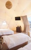 Туры в отель The Ranch resort Туры в отель The Ranch resort