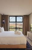 Туры в отель The Ranch resort Туры в отель The Ranch resort