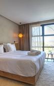 Туры в отель The Ranch resort Туры в отель The Ranch resort