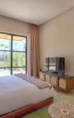 Туры в отель The Ranch resort Туры в отель The Ranch resort