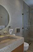 Туры в отель The Ranch resort Туры в отель The Ranch resort