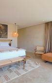 Туры в отель The Ranch resort Туры в отель The Ranch resort