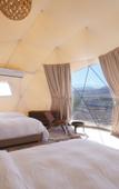 Туры в отель The Ranch resort Туры в отель The Ranch resort
