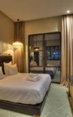 Туры в отель The Ranch resort Туры в отель The Ranch resort