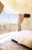 Туры в отель The Ranch resort Туры в отель The Ranch resort