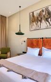 Туры в отель The Ranch resort Туры в отель The Ranch resort