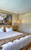 Туры в отель The Ranch resort Туры в отель The Ranch resort