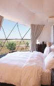 Туры в отель The Ranch resort Туры в отель The Ranch resort
