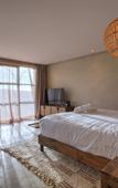 Туры в отель The Ranch resort Туры в отель The Ranch resort
