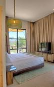 Туры в отель The Ranch resort Туры в отель The Ranch resort