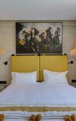 Туры в отель The Ranch resort Туры в отель The Ranch resort