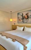 Туры в отель The Ranch resort Туры в отель The Ranch resort