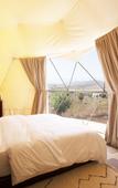 Туры в отель The Ranch resort Туры в отель The Ranch resort