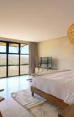 Туры в отель The Ranch resort Туры в отель The Ranch resort