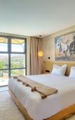 Туры в отель The Ranch resort Туры в отель The Ranch resort