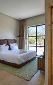 Туры в отель The Ranch resort Туры в отель The Ranch resort