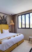 Туры в отель The Ranch resort Туры в отель The Ranch resort