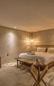 Туры в отель The Ranch resort Туры в отель The Ranch resort