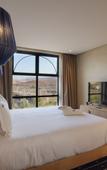 Туры в отель The Ranch resort Туры в отель The Ranch resort