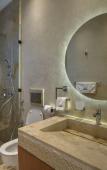 Туры в отель The Ranch resort Туры в отель The Ranch resort