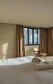 Туры в отель The Ranch resort Туры в отель The Ranch resort