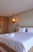 Туры в отель The Ranch resort Туры в отель The Ranch resort