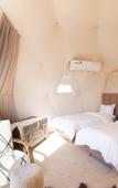 Туры в отель The Ranch resort Туры в отель The Ranch resort