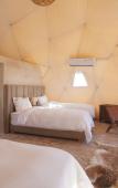 Туры в отель The Ranch resort Туры в отель The Ranch resort