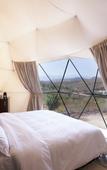 Туры в отель The Ranch resort Туры в отель The Ranch resort