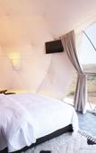 Туры в отель The Ranch resort Туры в отель The Ranch resort