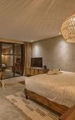 Туры в отель The Ranch resort Туры в отель The Ranch resort
