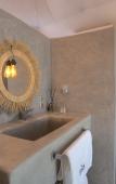 Туры в отель The Ranch resort Туры в отель The Ranch resort