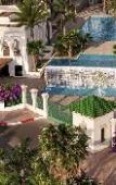 Туры в отель Four Seasons Hotel Rabat At Kasr Al Bahr Туры в отель Four Seasons Hotel Rabat At Kasr Al Bahr