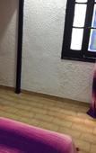 Туры в отель Hotel Regina Туры в отель Hotel Regina