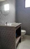Туры в отель Hotel Regina Туры в отель Hotel Regina