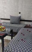 Туры в отель Hotel Regina Туры в отель Hotel Regina