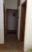Туры в отель Hotel Regina Туры в отель Hotel Regina