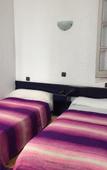 Туры в отель Hotel Regina Туры в отель Hotel Regina