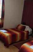 Туры в отель Hotel Regina Туры в отель Hotel Regina